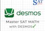 tutor sat math and sat english to determined students