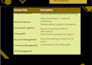 design amazon listing images, amazon ebc, a plus content and storefronts