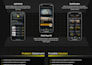 provide amazing android app developer for building mobile app development