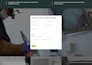 design divi website using divi theme and divi builder