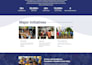 design divi website using divi theme and divi builder