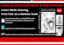 design amazing a plus content for amazon KDP book