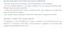 fix react node js mongodb bugs and debug mern stack apps fast