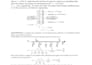 teach engineering heat and mass transfer step by step