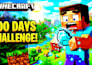 design premium gaming thumbnails with 24 hour delivery