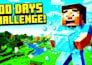 create professional thumbnails for your gaming channel