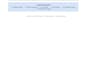 create professional academic notes, study materials, syllabus, and coding