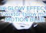 create professional high quality anime video edit for you