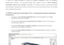 professional rhino 3d modeling and realistic rendering