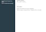 automate your repetitive task using python in 24h