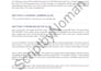 write scripts for your finance channel