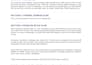 write scripts for your finance channel