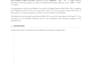 draft seller terms, vendor agreements and ecommerce platform contracts