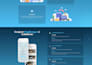 provide premium ios developer for ios app development and mobile app development