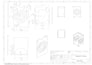 create precise 3d cad models in solidworks ready for manufacturing