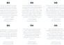 copy edit and proofread your book, ebook, or novel