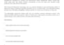 create optimized prompts for SEO content, blogs, and ai article generation