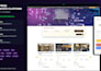 build ai website, ai mobile app, ai chatbot, full stack, ai agent integration