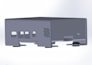 design 3d models using solidworks