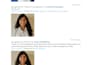 do ecommerce project management