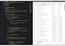 do web scraping, data mining, API scraping, and python automation