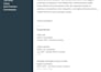 do professional vfx compositing and cgi integration
