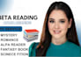 be you beta reader, romance beta reader, novel beta reader, alpha reader,fantasy
