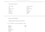 deta entry copy paste excel and ms word typing work
