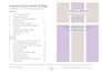 prepare UK suds report and flood risk
