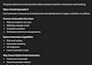 create python email automation and bulk email scripts