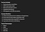 create python email automation and bulk email scripts