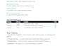 build a custom cli tool or automation script for your workflow