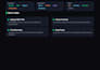 build your web app using django and react