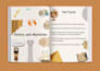 design premium self help workbooks, journals, and planners
