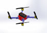 design 3d models using solidworks