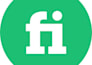 flawless PDF to word, excel, and image to PDF conversion