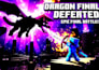 design premium gaming thumbnails with 24 hour delivery