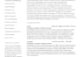 do ecommerce project management