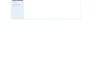 fix whatsapp business API and meta business manager issues