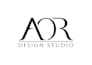 make a modern, clean, and professional business card design