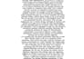 write professional news editorial summaries