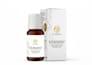 design premium supplement label, bottle packaging and 3d mockup