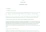 proofread and edit your thesis, essays, reports and assignments