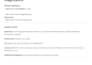 fix and format your latex document professionally