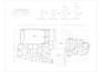 autocad architectural and structural drawings