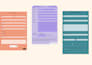 create multi step gravity forms or custom wordpress forms