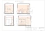 design retail store, boutique and commercial interiors