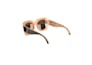 do 3d eyewear and sunglasses design 3d eyeglass modelling and rendering