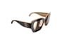 do 3d eyewear and sunglasses design 3d eyeglass modelling and rendering