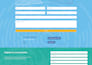 create wordpress forms with gravity forms and contact form 7